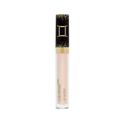 Picture of wet n wild Color Icon Lip Gloss Gemini