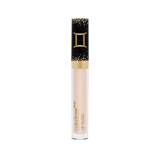 Picture of wet n wild Color Icon Lip Gloss Gemini