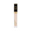 Picture of wet n wild Color Icon Lip Gloss Gemini