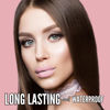 Picture of Mynena Light Pink Long-Lasting Matte Liquid Lipstick | Intense Color, No Transfer & Waterproof | Lightweight Comfortable, Hydrating Shea Butter | Vegan & Cruelty-Free | Clara