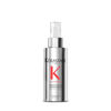 Picture of Kerastase Premiere Anti-Frizz Hair Repair Serum | Intense Bond Repair & Strengthening | For Breakage & All Damaged Hair Types | Frizz Control & Smoothing | Decalcifies with Citric Acid
