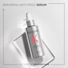 Picture of Kerastase Premiere Anti-Frizz Hair Repair Serum | Intense Bond Repair & Strengthening | For Breakage & All Damaged Hair Types | Frizz Control & Smoothing | Decalcifies with Citric Acid