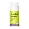 Picture of DevaCurl SuperCream Rich Coconut-Infused Definer, Warm Coconut, 5.1 fl. oz.