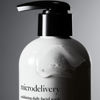 Picture of philosophy microdelivery exfoliating face wash 16 fl oz