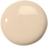 Picture of NARS Sheer Glow Foundation, Gobi