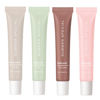 Picture of Summer Special Lip Butter Balm - Ultra-Hydrating, Nourishing Lip Care with Natural Ingredients, Shea Butter & Olive Butter, Soothes & Softens Dry Lips (4PCS, 0.5 Fl Oz (Pack of 4))