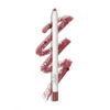Picture of Julep With a Trace Retractable Creamy Long-Lasting Lip Liner, Antique Rose
