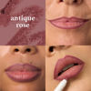 Picture of Julep With a Trace Retractable Creamy Long-Lasting Lip Liner, Antique Rose