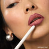Picture of Julep With a Trace Retractable Creamy Long-Lasting Lip Liner, Antique Rose