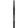 Picture of bareMinerals Mineralist Lasting Eyeliner, Mineral-Based Waterproof Eyeliner, Long-Lasting Blendable Color, Safe for Waterline, Retractable, Vegan