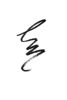 Picture of bareMinerals Mineralist Lasting Eyeliner, Mineral-Based Waterproof Eyeliner, Long-Lasting Blendable Color, Safe for Waterline, Retractable, Vegan