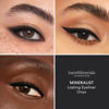 Picture of bareMinerals Mineralist Lasting Eyeliner, Mineral-Based Waterproof Eyeliner, Long-Lasting Blendable Color, Safe for Waterline, Retractable, Vegan
