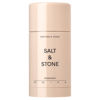 Picture of Salt & Stone Natural Deodorant for Women & Men - Saffron & Cedar | Extra Strength Natural Deodorant | Aluminum Free with Probiotics, Seaweed Extracts & Shea Butter (2.6 oz)