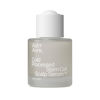 Picture of ACT+ ACRE Cold Processed Stem Cell Scalp Serum - Promotes Thicker and Fuller-Looking Hair - Soothes and Hydrates the Scalp - Sulphate and Paraben Free - Aloe Vera for Improved Scalp Health - 1 fl oz.