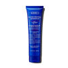 Picture of Kiehl's Ultimate Brushless Shave Cream with Menthol White Eagle, for All Skin Types, with Menthol & Camphor, Instant Refreshing & Cooling Effect, Minimizes Irritation - 10.1 fl oz