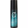Picture of TIGI Catwalk Curls Rock Amplifier, 5.07 oz