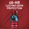 Picture of Old Spice Aluminum Free Body Spray for Men, Krakengard, 5.1 Oz (Pack of 2)