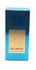 Picture of Bath and Body Works Atlantic Men's Fragrance 3.4 Ounces Cologne Spray, 3.40 Fl Oz (Pack of 1)