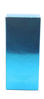 Picture of Bath and Body Works Atlantic Men's Fragrance 3.4 Ounces Cologne Spray, 3.40 Fl Oz (Pack of 1)
