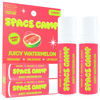 Picture of Space Camp Wellness Jumbo Lip Balm - Juicy Watermelon Organic Flavored Balm (2 Pack)