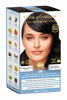 Picture of Tints of Nature 2N Natural Darkest Brown Permanent Hair Dye, Nourishes Hair and Covers Greys, Ammonia-Free, 130ml