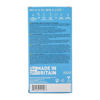 Picture of Tints of Nature 2N Natural Darkest Brown Permanent Hair Dye, Nourishes Hair and Covers Greys, Ammonia-Free, 130ml