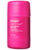 Picture of Briogeo Style + Treat Yuzu + Plum Oil Sleek Stick, Vegan Wax Hair Stick, Non-Greasy, Travel-Friendly, Tames Flyaways, Styling Stick for All Hair Types, Vegan, Cruelty-Free, 0.5 oz