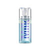 Picture of Milk Makeup Mini Hydro Grip Set + Refresh Spray - 1.69 fl oz - Hydrates & Sets Makeup for Up to 12 Hours - Weightless & Non Sticky - Aloe Scent - Alcohol Free, Vegan & Cruelty Free