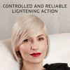 Picture of COLORCHARM Powder Hair Lightener 1lb