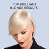 Picture of COLORCHARM Powder Hair Lightener 1lb