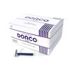 Picture of Dorco Fresh Twin Blade Disposable Razors (240 counts)