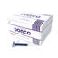 Picture of Dorco Fresh Twin Blade Disposable Razors (240 counts)