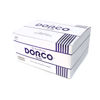 Picture of Dorco Fresh Twin Blade Disposable Razors (240 counts)
