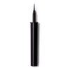 Picture of Lancôme Artliner Precision Felt-Tip Liquid Eyeliner - Highly Pigmented & Smudge-Proof - Satin Finish - Smoke