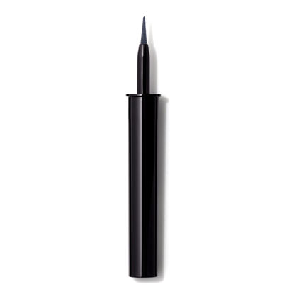 Picture of Lancôme Artliner Precision Felt-Tip Liquid Eyeliner - Highly Pigmented & Smudge-Proof - Satin Finish - Smoke
