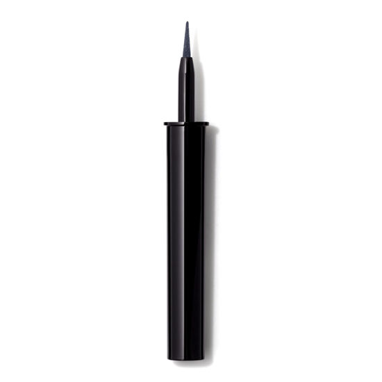 Picture of Lancôme Artliner Precision Felt-Tip Liquid Eyeliner - Highly Pigmented & Smudge-Proof - Satin Finish - Smoke
