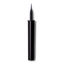 Picture of Lancôme Artliner Precision Felt-Tip Liquid Eyeliner - Highly Pigmented & Smudge-Proof - Satin Finish - Smoke