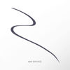 Picture of Lancôme Artliner Precision Felt-Tip Liquid Eyeliner - Highly Pigmented & Smudge-Proof - Satin Finish - Smoke