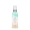 Picture of Drybar Prep Rally Prime & Prep Detangler Coconut Colada Scent - Full Size | Nourishes Hair, Detangles with Ease, Leaves Hair Soft & Manageable, Protects Hair, Cruelty Free