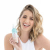 Picture of Drybar Prep Rally Prime & Prep Detangler Coconut Colada Scent - Full Size | Nourishes Hair, Detangles with Ease, Leaves Hair Soft & Manageable, Protects Hair, Cruelty Free