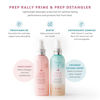 Picture of Drybar Prep Rally Prime & Prep Detangler Coconut Colada Scent - Full Size | Nourishes Hair, Detangles with Ease, Leaves Hair Soft & Manageable, Protects Hair, Cruelty Free