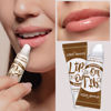 Picture of AZEN 120 Pack Lip Gloss Set, Clear Lip Gloss Bulk, Lip Oil for Dry Cracked Lips Moisturizing Hydrating Nourishing with Vitamin E