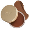 Picture of No7 Pro Artist Soft Glow Cream Bronzer - Blendable Cream Makeup with a Lightweight Formula - Customizable Face Makeup for a Natural, Sun-Kissed Glow - Medium (1.26 oz)