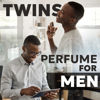 Picture of TWINS Impression of Ganymede | Unisex Perfume for Women and Men Eau de Parfum | No.66055 | 3.4 Fl Oz / 100 ml