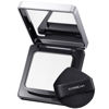 Picture of CARSLAN Oil Control Face Pressed Powder Compact, 24H Longlasting Waterproof Pressed Setting Powder Foundation Makeup, Shine Free, Poreless, Smooth, 02 for oily skin (0.28Oz)