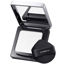 Picture of CARSLAN Oil Control Face Pressed Powder Compact, 24H Longlasting Waterproof Pressed Setting Powder Foundation Makeup, Shine Free, Poreless, Smooth, 02 for oily skin (0.28Oz)