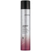 Picture of Joico JoiMist Firm Protective Finishing Spray | For Most Hair Types | Protect Against Heat & Humidity | Eliminate Static & Frizz | Protect Against Pollution & Harmful UV | Paraben & Sulfate Free
