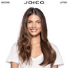 Picture of Joico JoiMist Firm Protective Finishing Spray | For Most Hair Types | Protect Against Heat & Humidity | Eliminate Static & Frizz | Protect Against Pollution & Harmful UV | Paraben & Sulfate Free