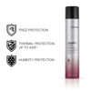 Picture of Joico JoiMist Firm Protective Finishing Spray | For Most Hair Types | Protect Against Heat & Humidity | Eliminate Static & Frizz | Protect Against Pollution & Harmful UV | Paraben & Sulfate Free