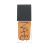 Picture of NARS Light Reflecting Foundation - Advanced Makeup-Skincare Hybrid Foundation - 30ml (Syracuse - Medium Deep 1)